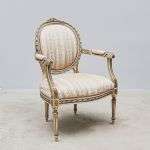 1769&nbsp;9399&nbsp;ARMCHAIR